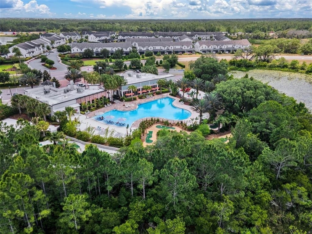 193 Captiva Drive - Photo 34