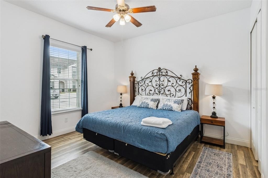 193 Captiva Drive - Photo 18