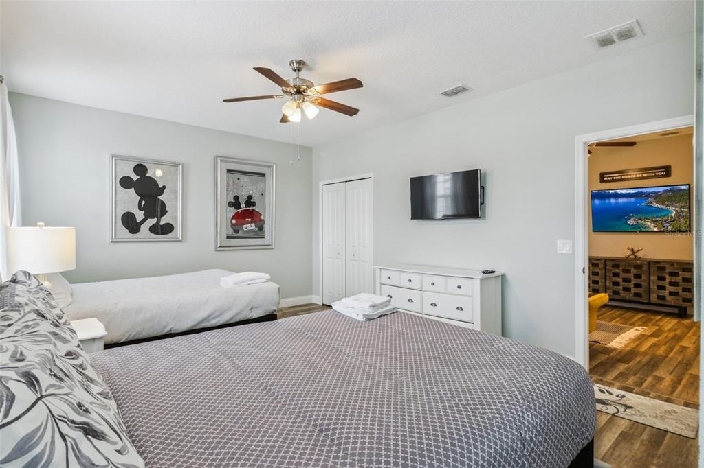 193 Captiva Drive - Photo 11