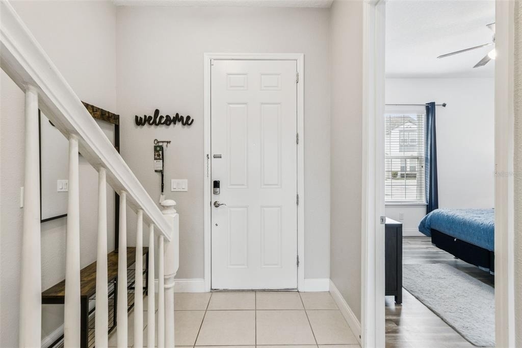193 Captiva Drive - Photo 2
