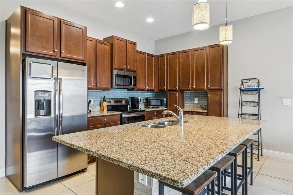 193 Captiva Drive - Photo 9
