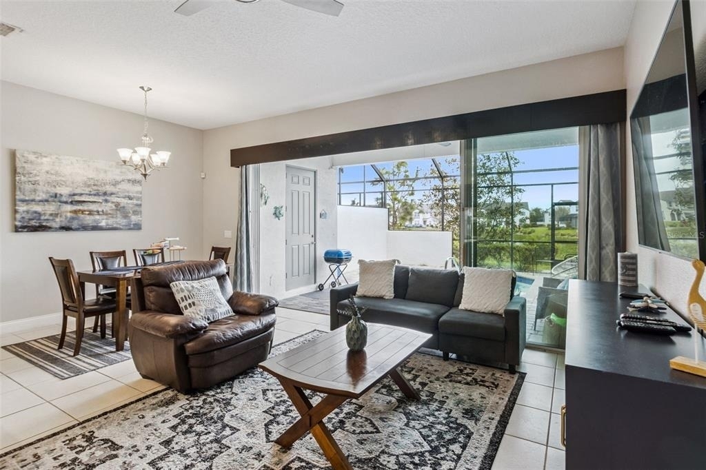 193 Captiva Drive - Photo 4