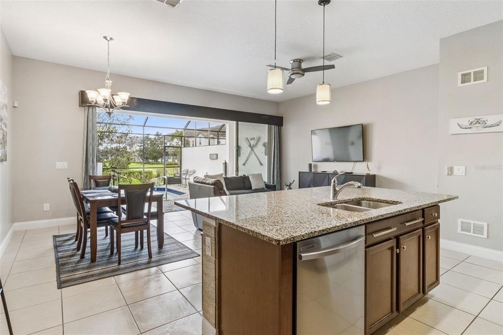 193 Captiva Drive - Photo 8