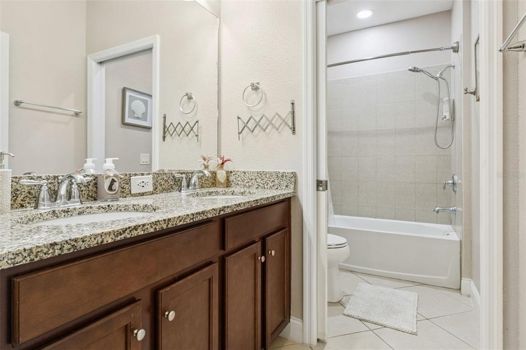 193 Captiva Drive - Photo 13