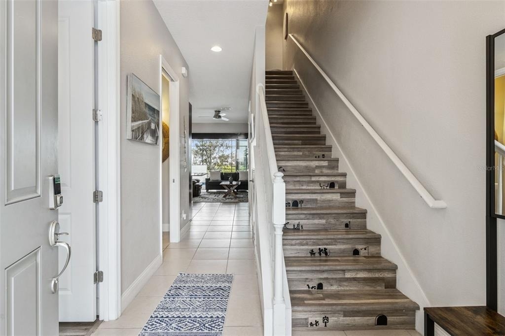 193 Captiva Drive - Photo 3