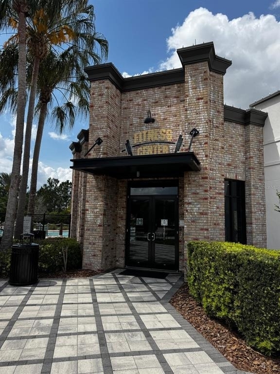 193 Captiva Drive - Photo 43