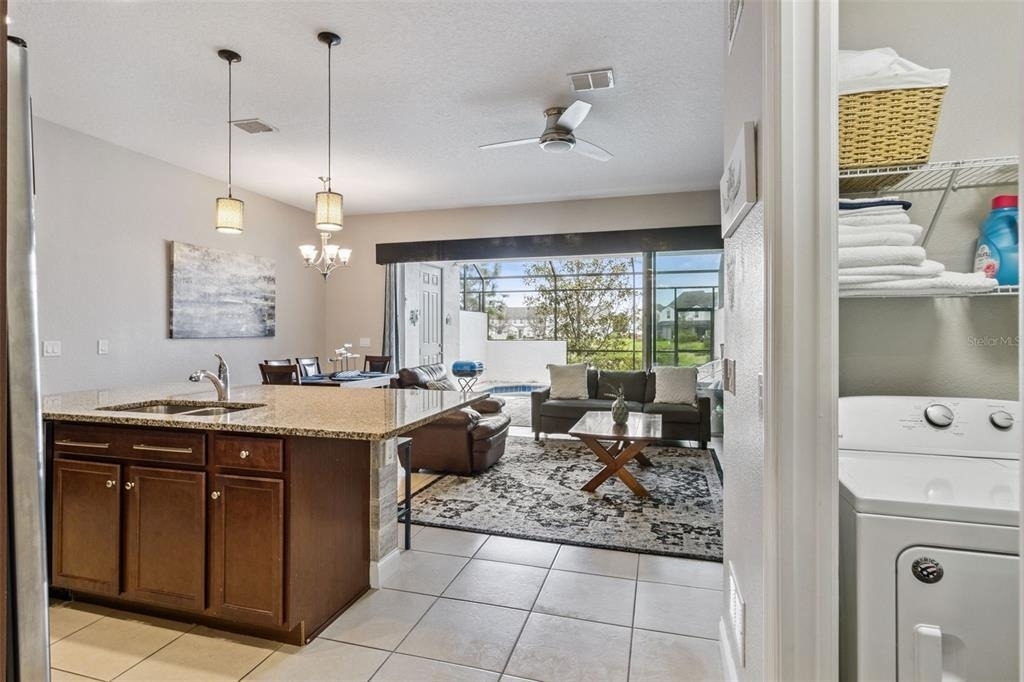 193 Captiva Drive - Photo 10