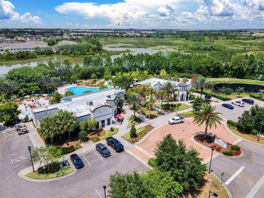 193 Captiva Drive - Photo 40