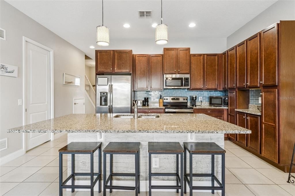 193 Captiva Drive - Photo 7