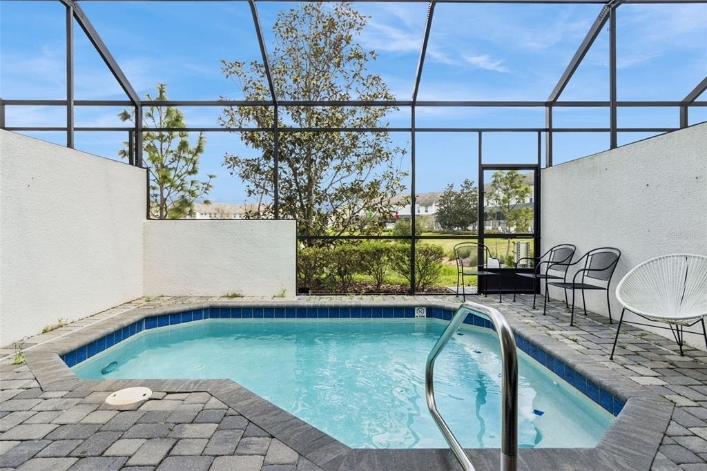 193 Captiva Drive - Photo 22