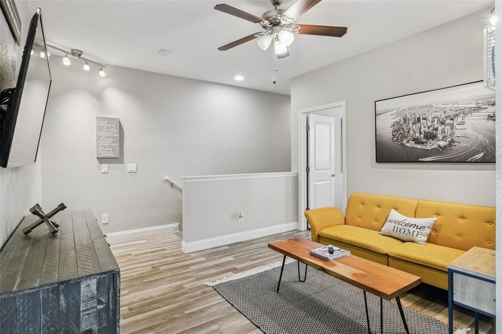 193 Captiva Drive - Photo 14