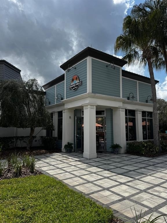 193 Captiva Drive - Photo 44