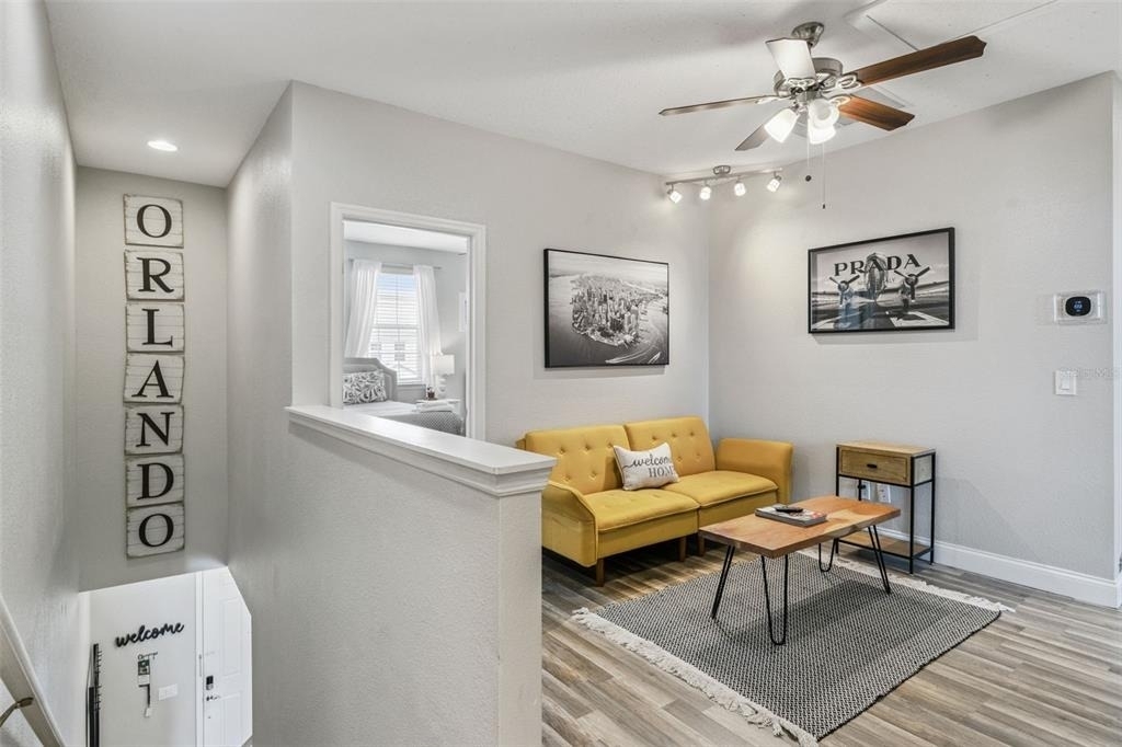 193 Captiva Drive - Photo 17