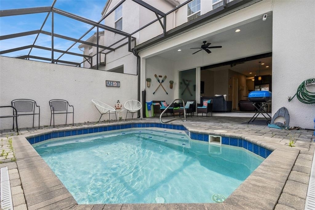 193 Captiva Drive - Photo 24