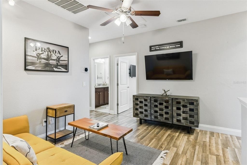 193 Captiva Drive - Photo 16