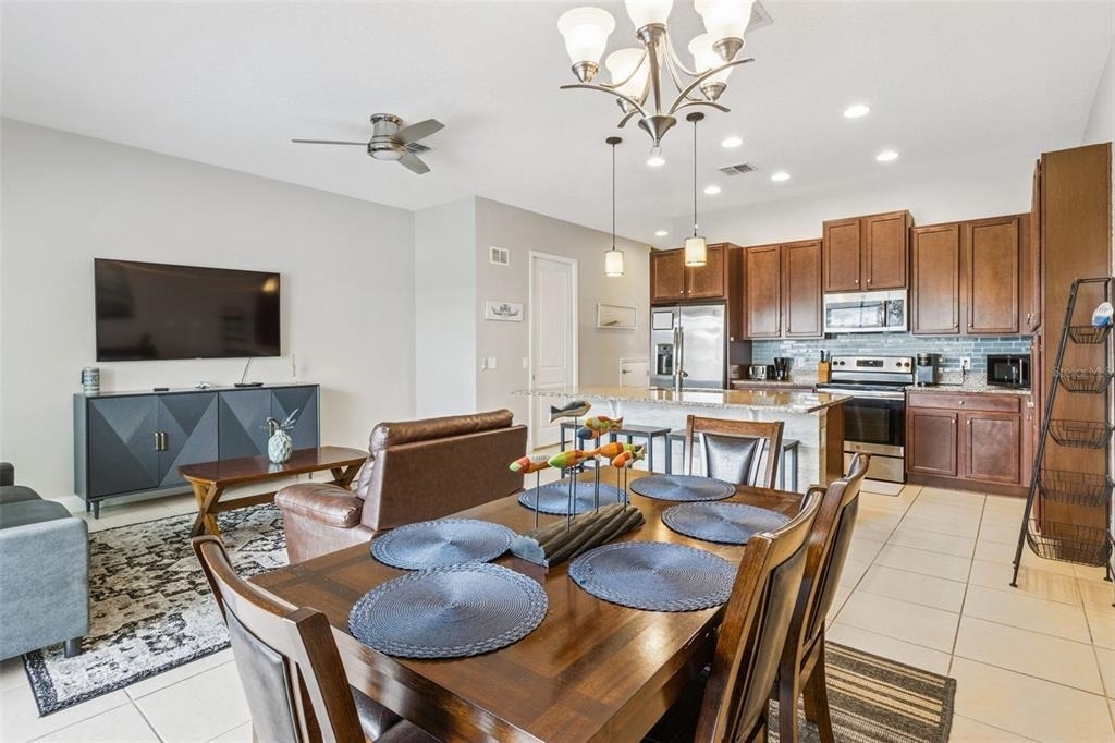 193 Captiva Drive - Photo 6