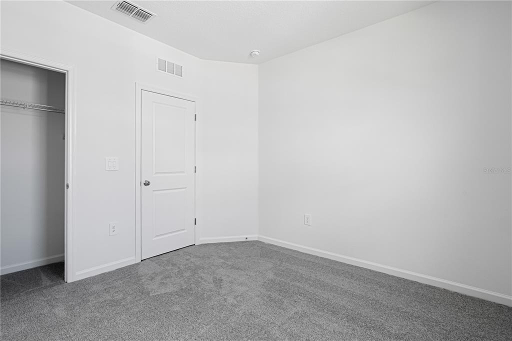 3119 Kurtz Terrace - Photo 20