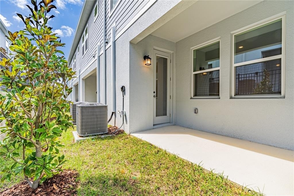 3119 Kurtz Terrace - Photo 7