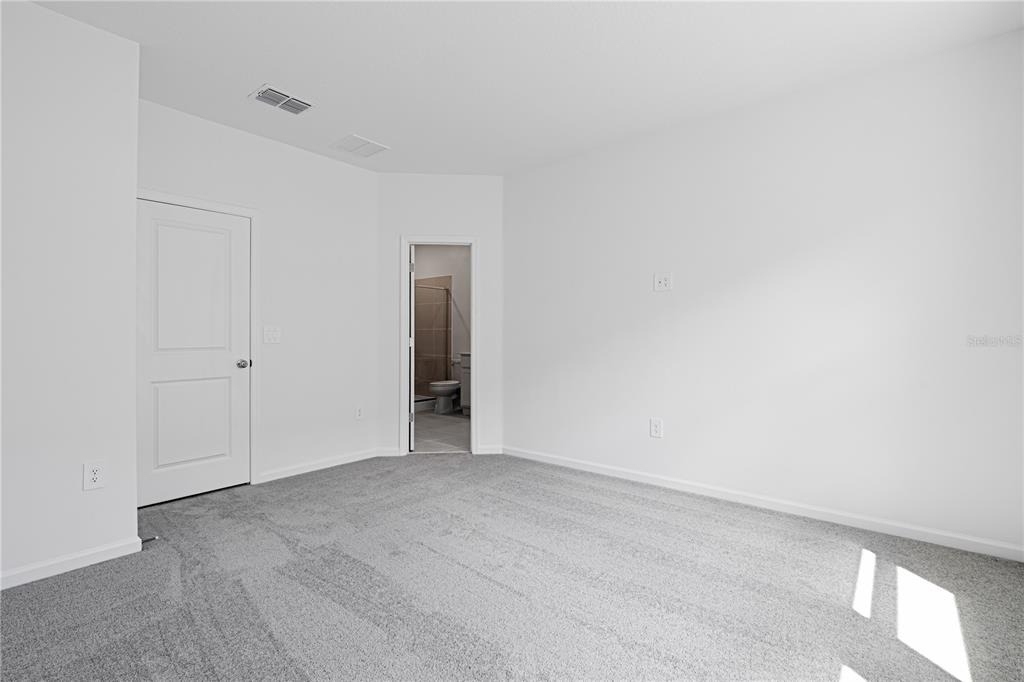3119 Kurtz Terrace - Photo 12
