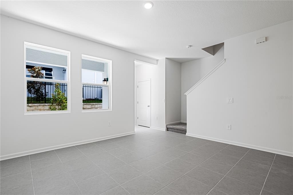 3119 Kurtz Terrace - Photo 4
