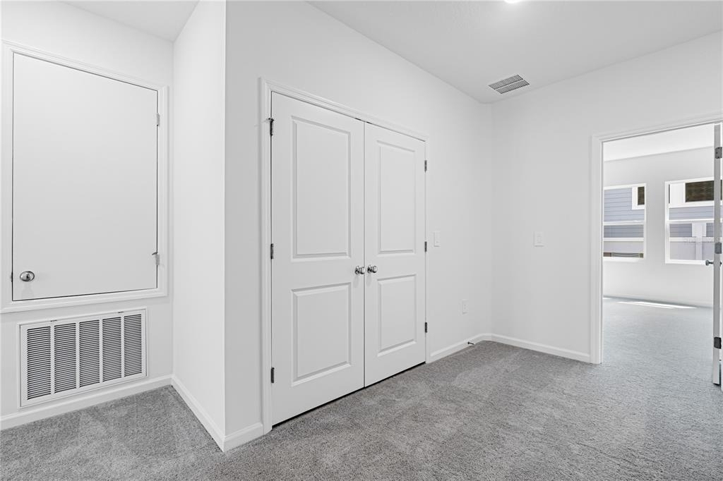 3119 Kurtz Terrace - Photo 9