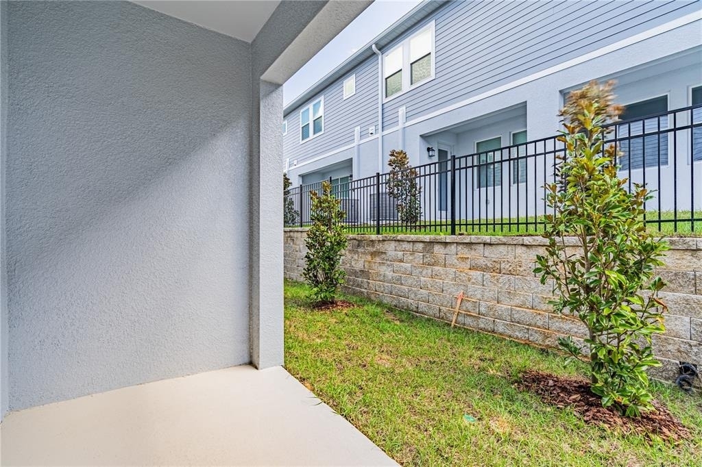 3119 Kurtz Terrace - Photo 6