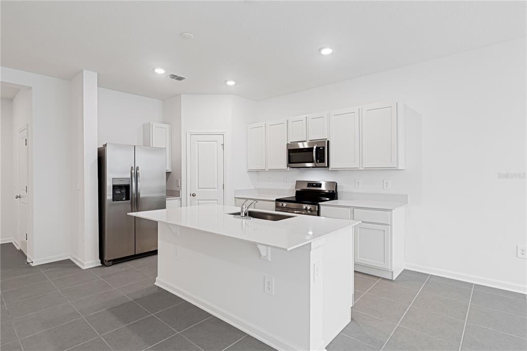 3119 Kurtz Terrace - Photo 2