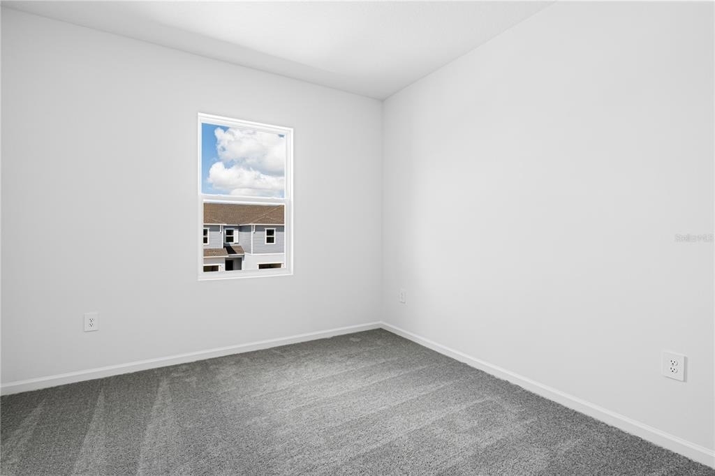 3119 Kurtz Terrace - Photo 19
