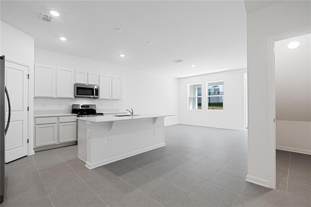 3119 Kurtz Terrace - Photo 1