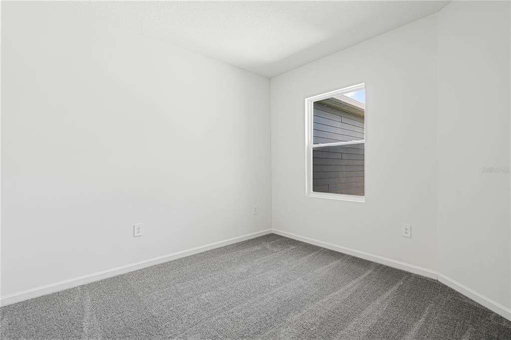 3119 Kurtz Terrace - Photo 16