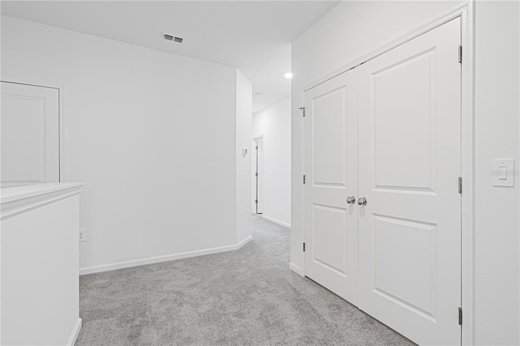 3119 Kurtz Terrace - Photo 15