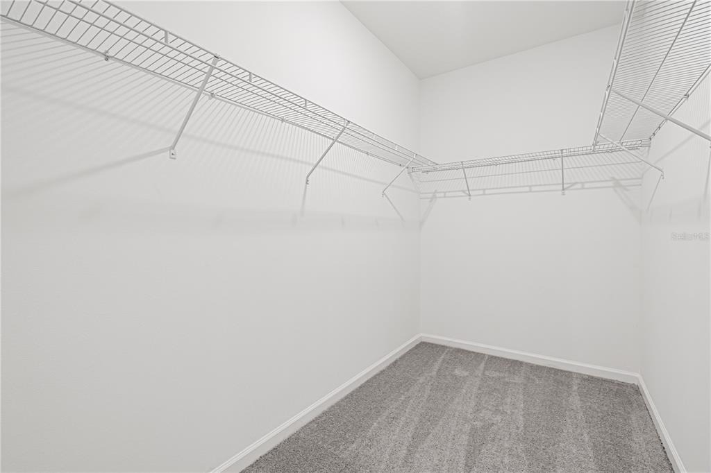 3119 Kurtz Terrace - Photo 14