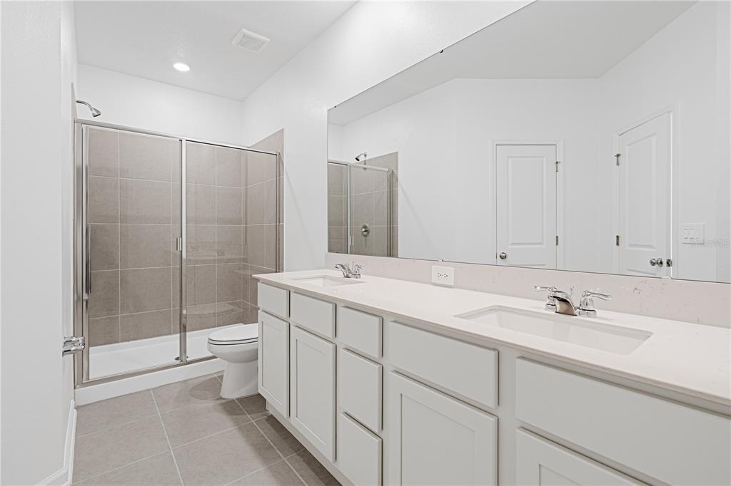 3119 Kurtz Terrace - Photo 13