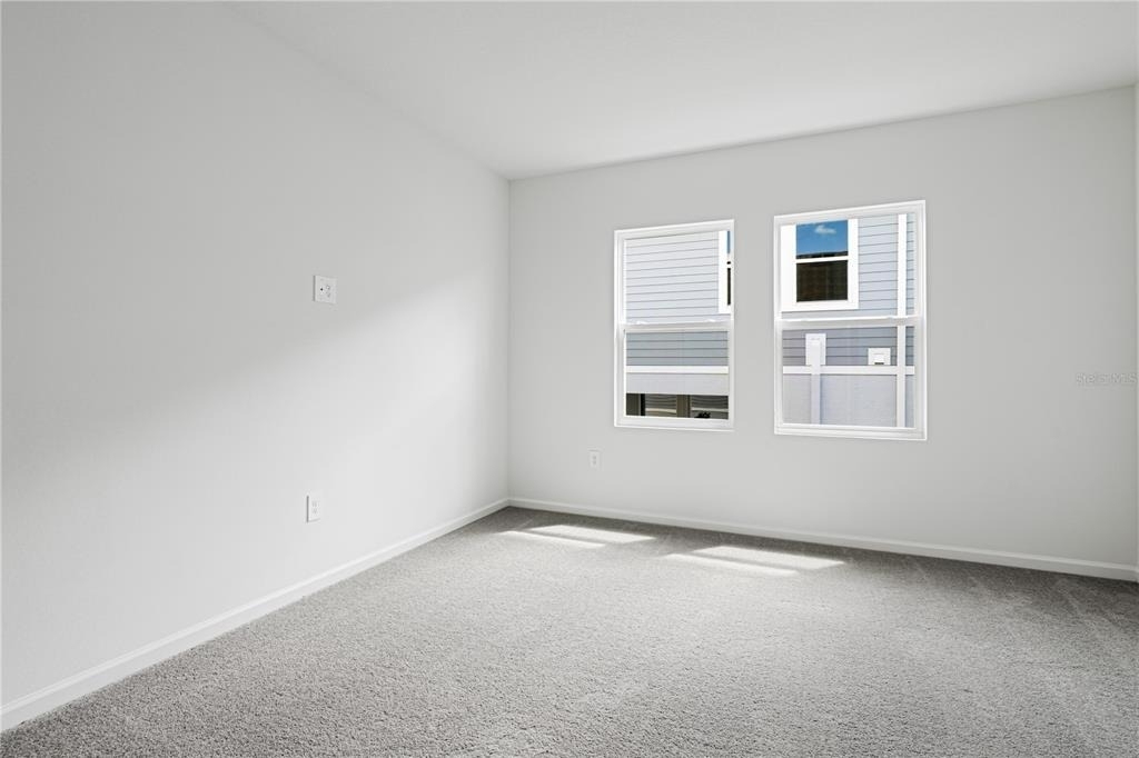 3119 Kurtz Terrace - Photo 11