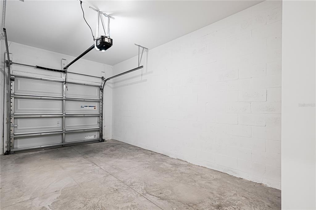 3119 Kurtz Terrace - Photo 3