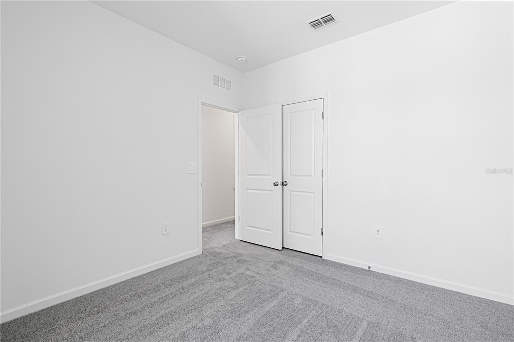 3119 Kurtz Terrace - Photo 17