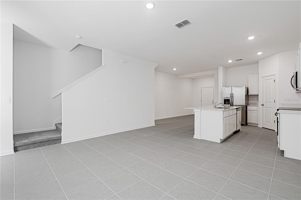 3119 Kurtz Terrace - Photo 8