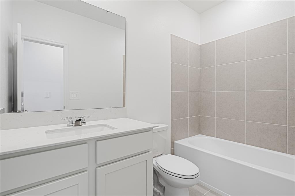 3119 Kurtz Terrace - Photo 18