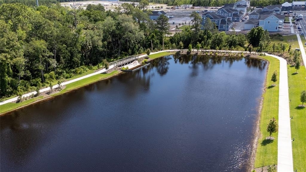 2426 Celebration Boulevard - Photo 28