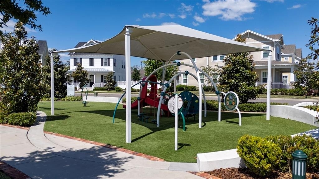 2426 Celebration Boulevard - Photo 34