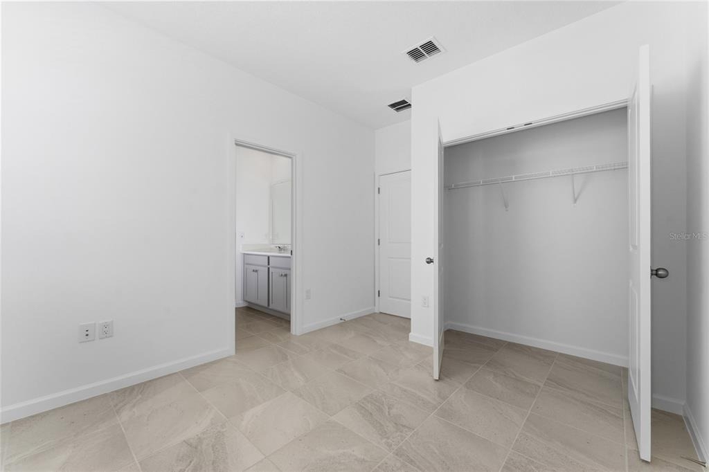 2426 Celebration Boulevard - Photo 21