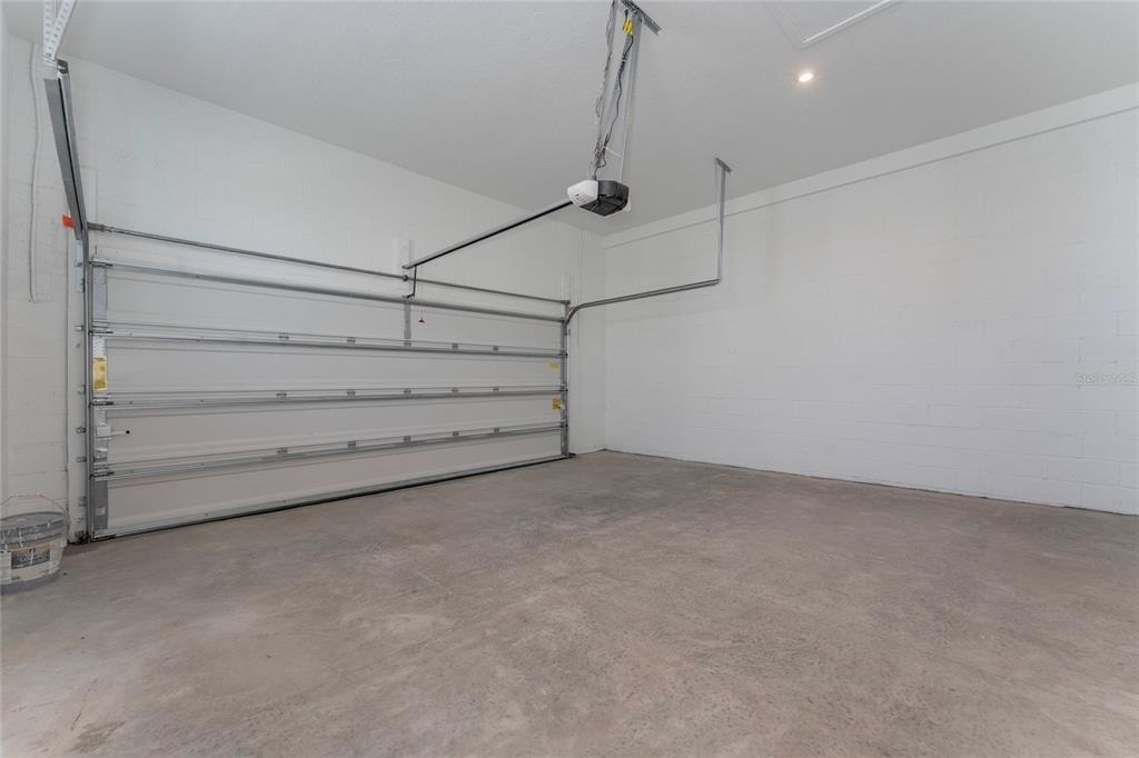 2426 Celebration Boulevard - Photo 24