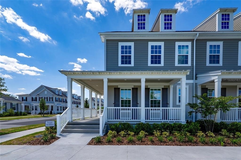 2426 Celebration Boulevard - Photo 39