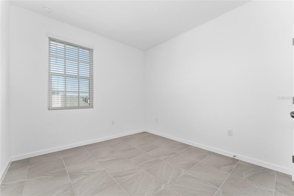 2426 Celebration Boulevard - Photo 17
