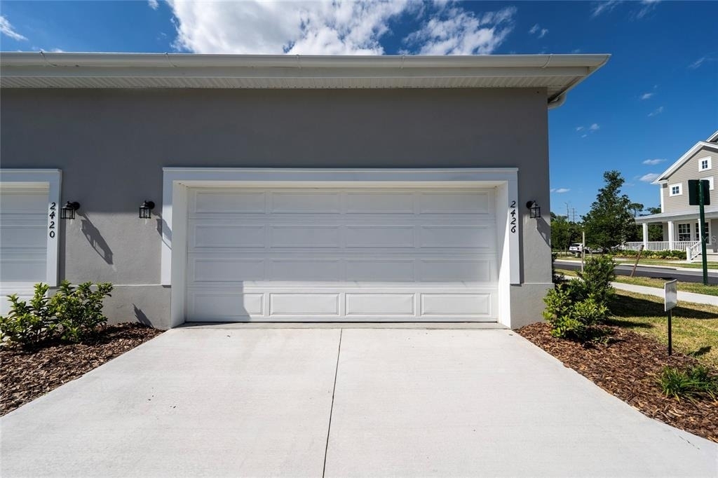 2426 Celebration Boulevard - Photo 25