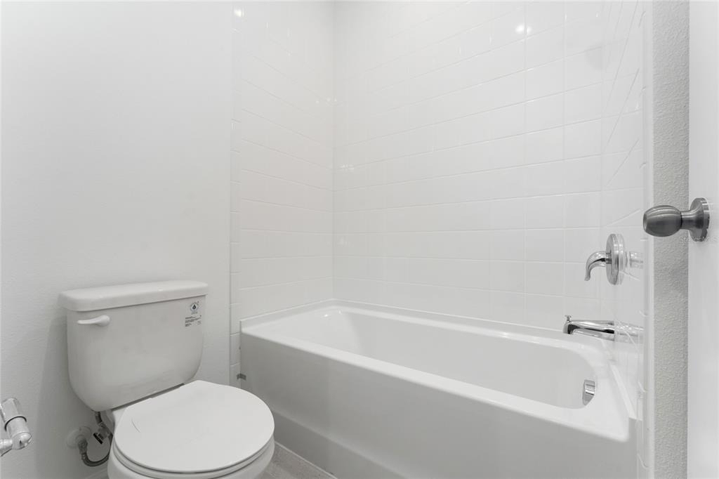 2426 Celebration Boulevard - Photo 20