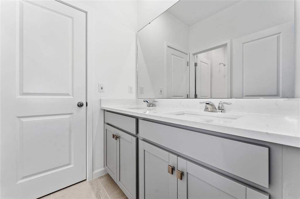 2426 Celebration Boulevard - Photo 19