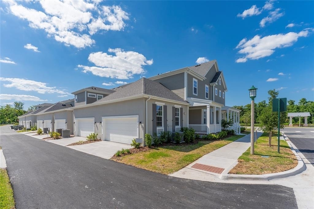 2426 Celebration Boulevard - Photo 26