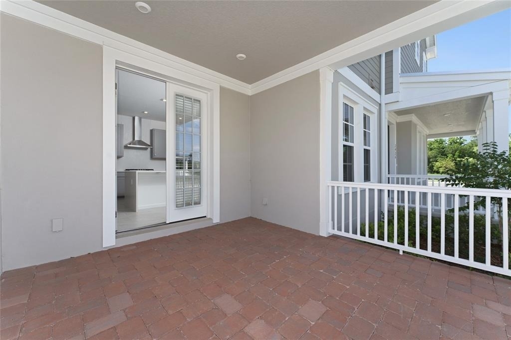 2426 Celebration Boulevard - Photo 11