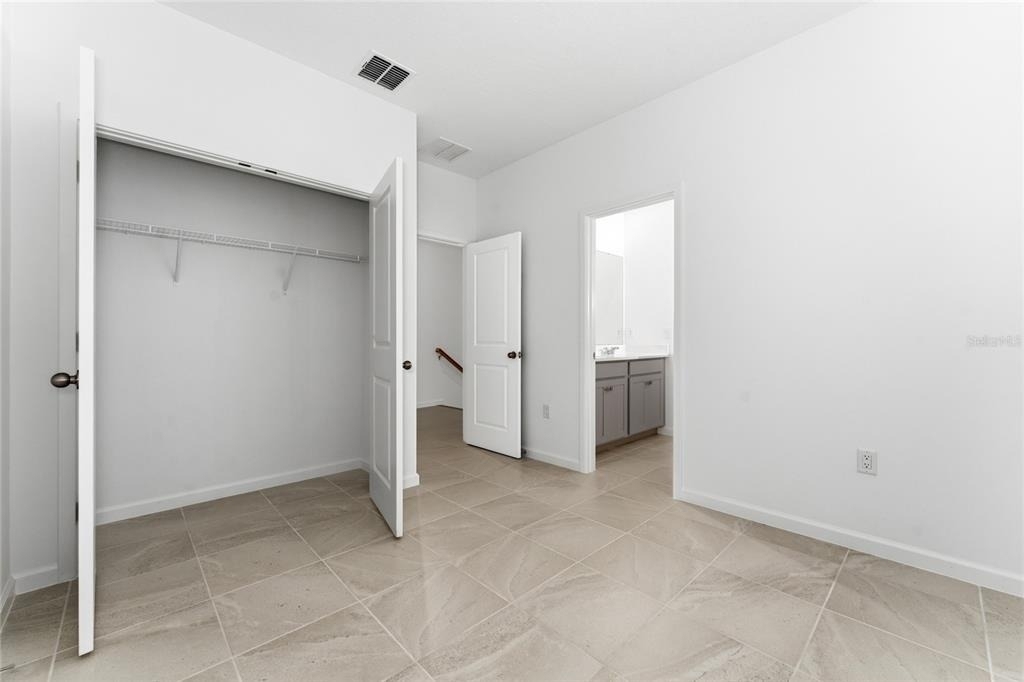 2426 Celebration Boulevard - Photo 18